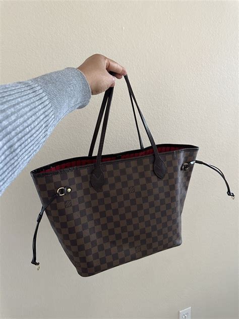 vuitton handbags authentic|100 authentic louis vuitton handbags.